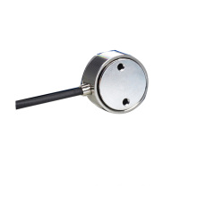 Miniature tension sensor 3C products testing, new energy product assembly load cell DYZ-100 10N